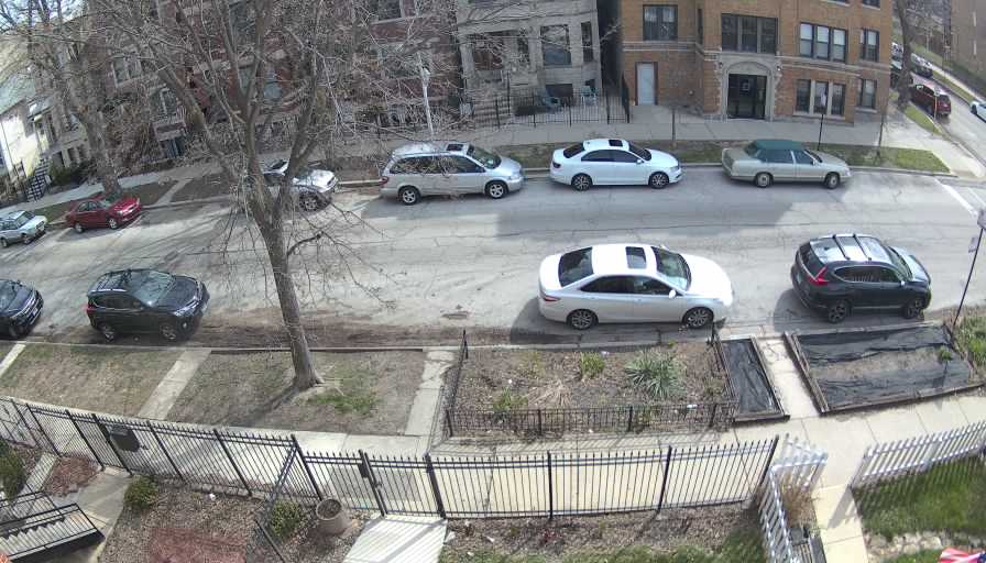 Reolink Camera One_00_Reolink Home Hub One_20260408103827.jpg